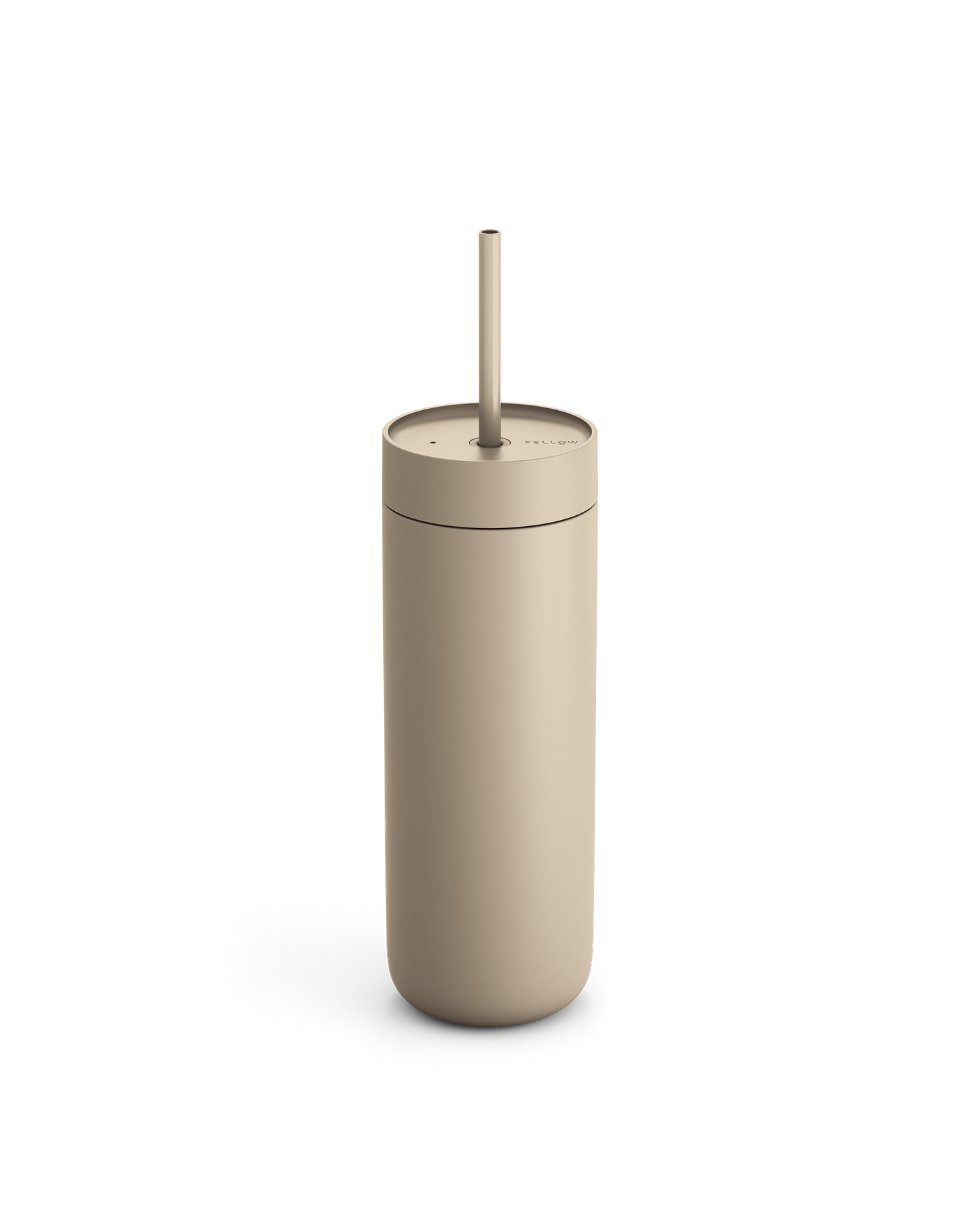 Carter Cold Tumbler - 591ml / 20oz
