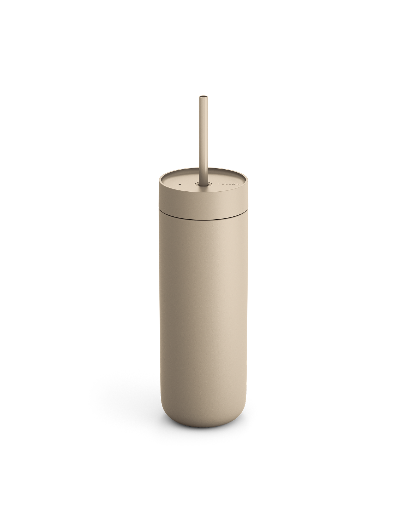 Carter Cold Tumbler - 591ml / 20oz