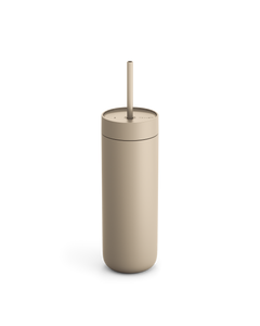 Carter Cold Tumbler - 591ml / 20oz