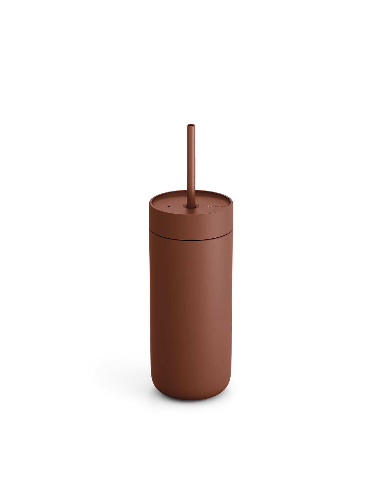 Carter Cold Tumbler - 473ml / 16oz