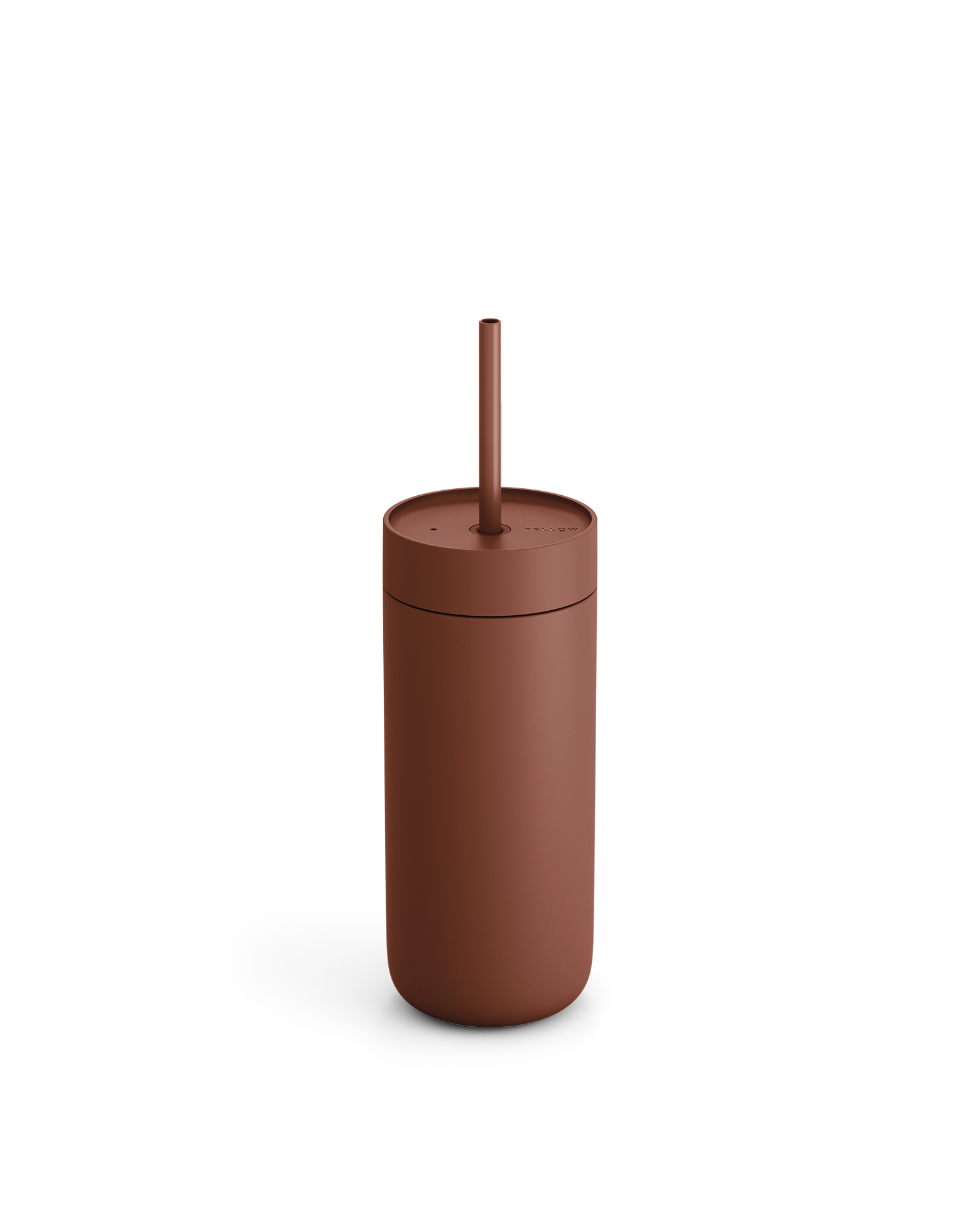 Carter Cold Tumbler - 473ml / 16oz