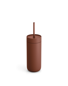 Carter Cold Tumbler - 473ml / 16oz