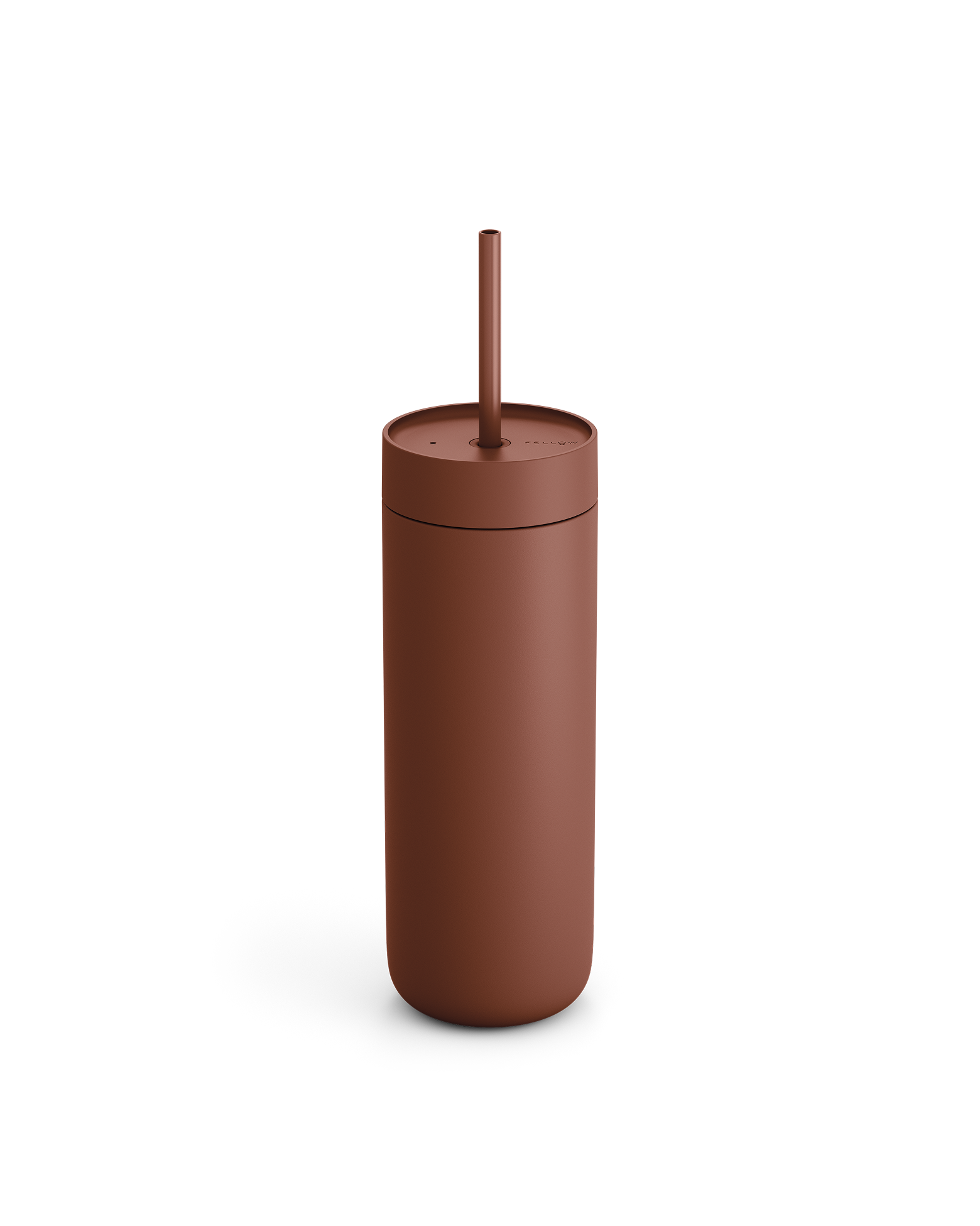 Carter Cold Tumbler - 591ml / 20oz