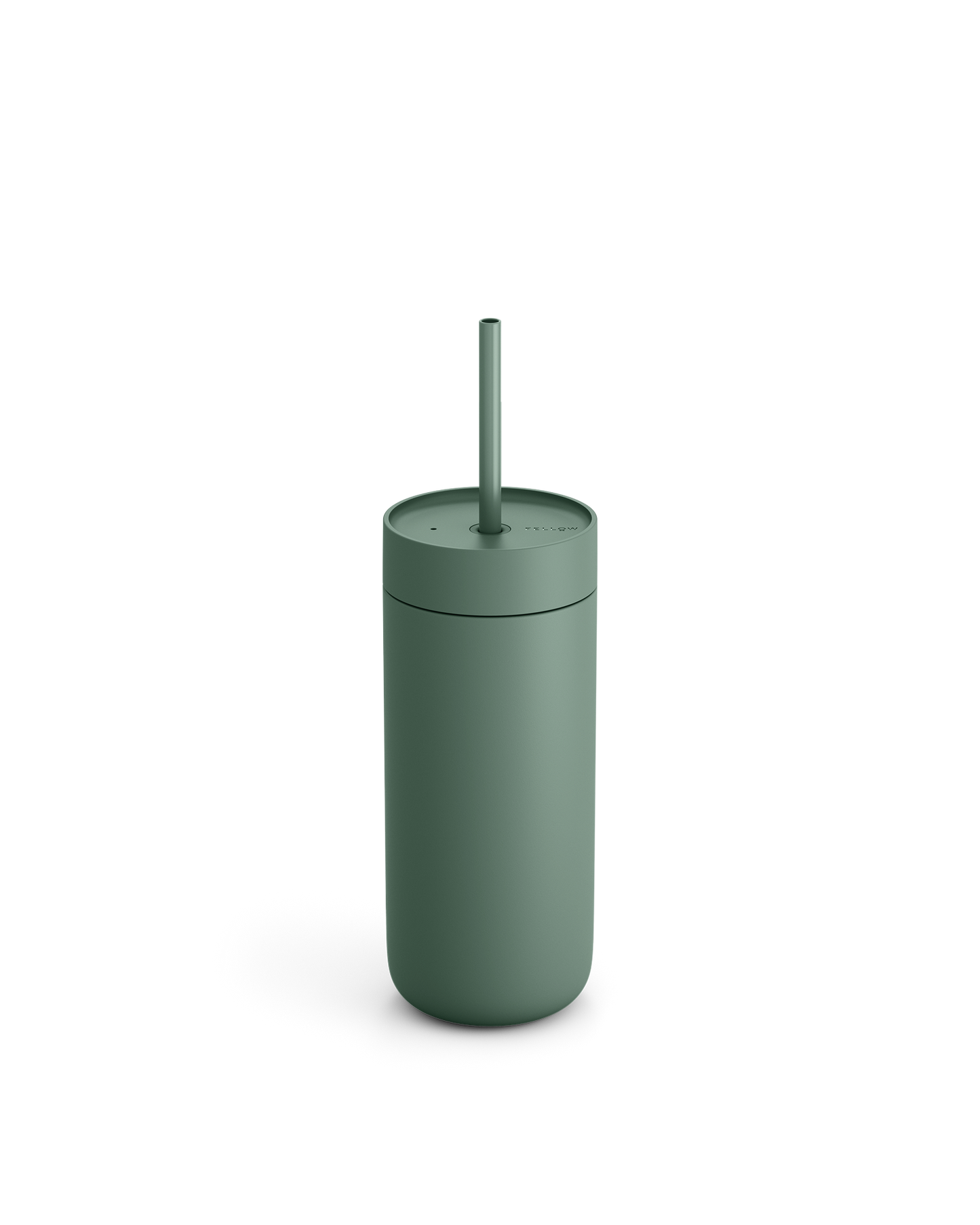 Carter Cold Tumbler - 473ml / 16oz