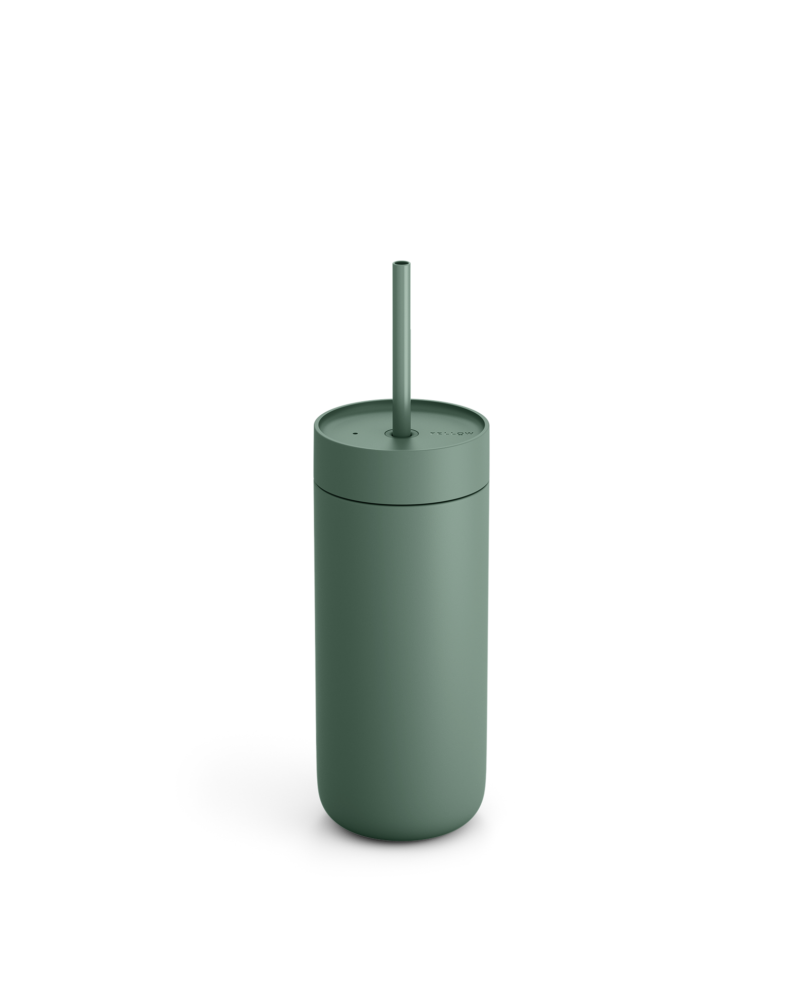 Carter Cold Tumbler - 473ml / 16oz