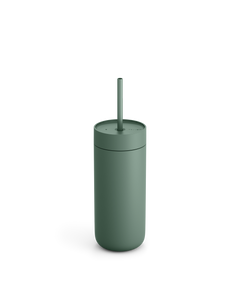 Carter Cold Tumbler - 473ml / 16oz