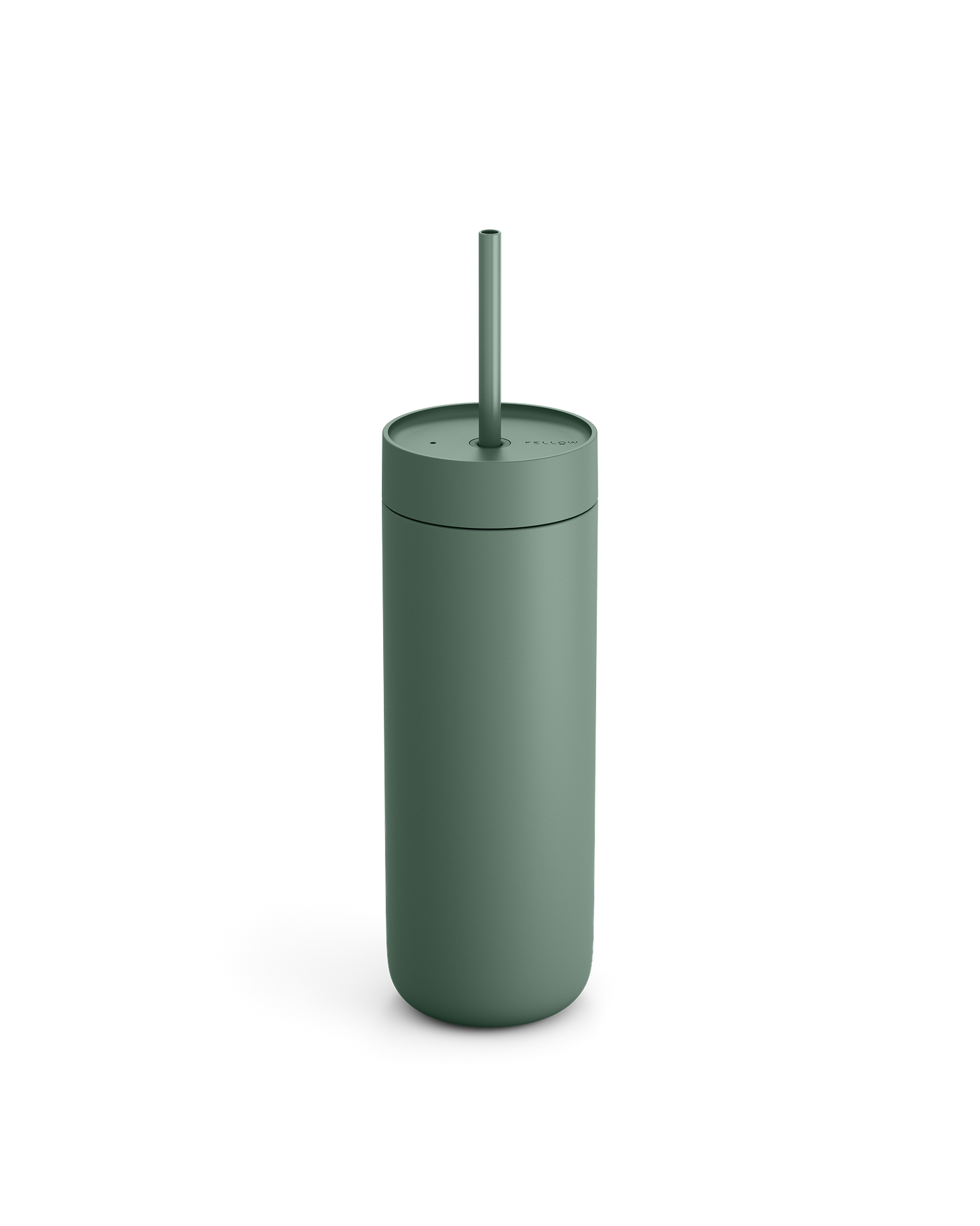 Carter Cold Tumbler - 591ml / 20oz