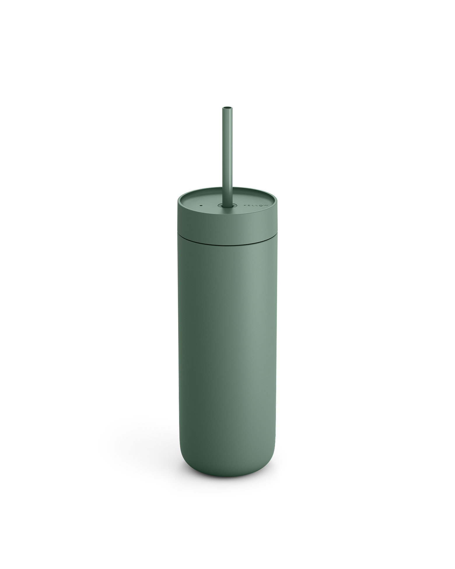 Carter Cold Tumbler - 591ml / 20oz