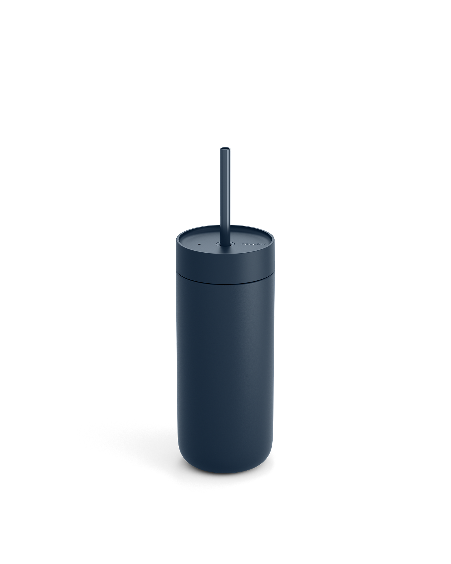 Carter Cold Tumbler - 473ml / 16oz