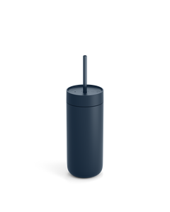 Carter Cold Tumbler - 473ml / 16oz