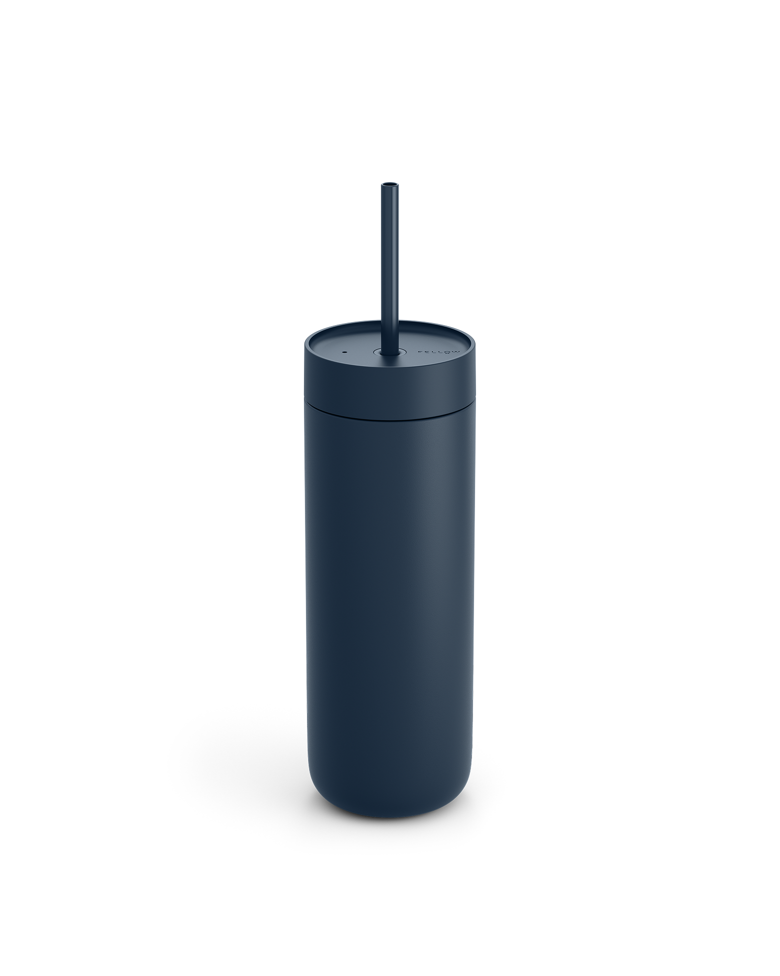 Carter Cold Tumbler - 591ml / 20oz