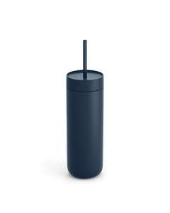 Carter Cold Tumbler - 591ml / 20oz