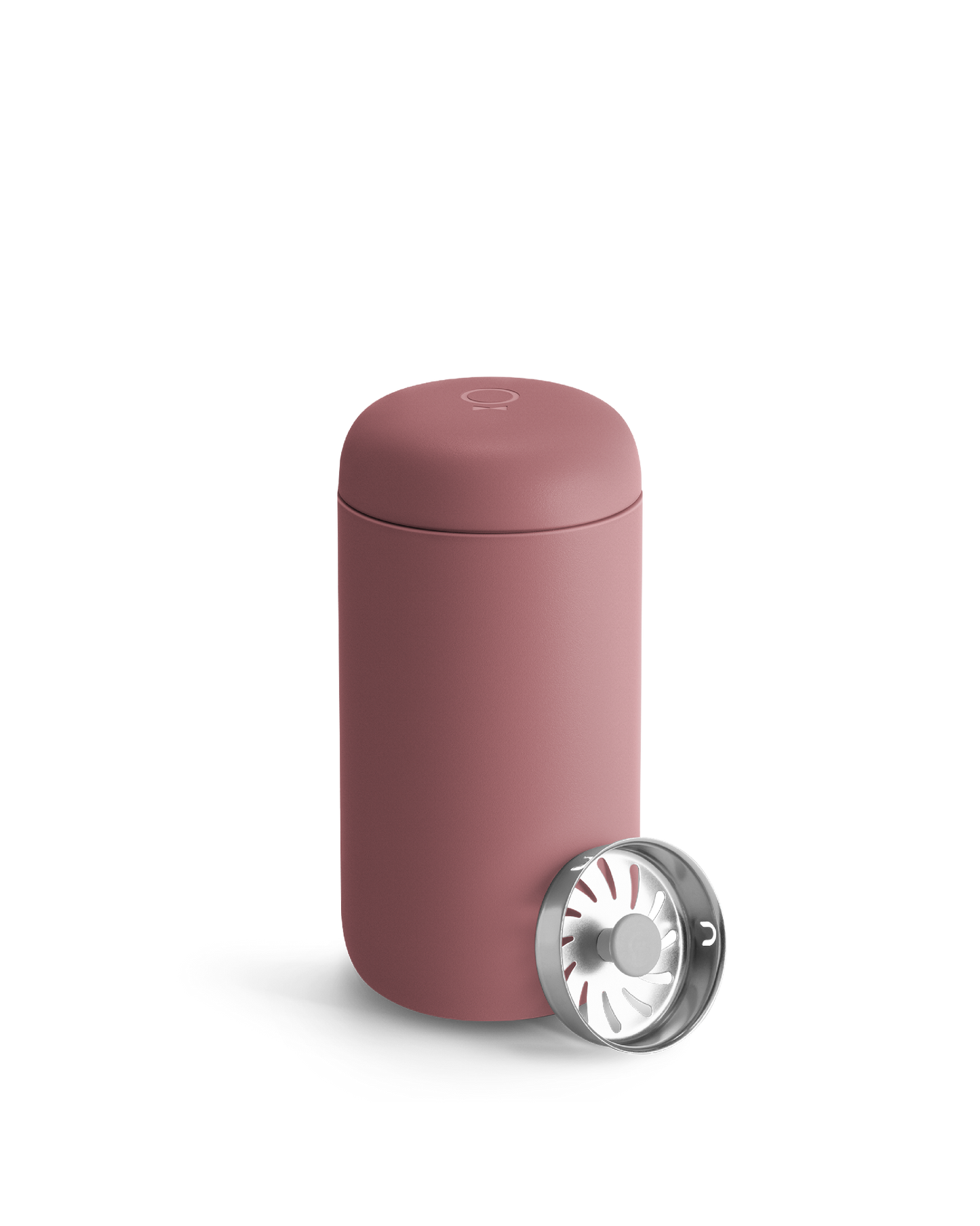 Carter Move Mug - 345ml / 12oz