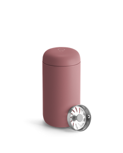 Carter Move Mug - 345ml / 12oz