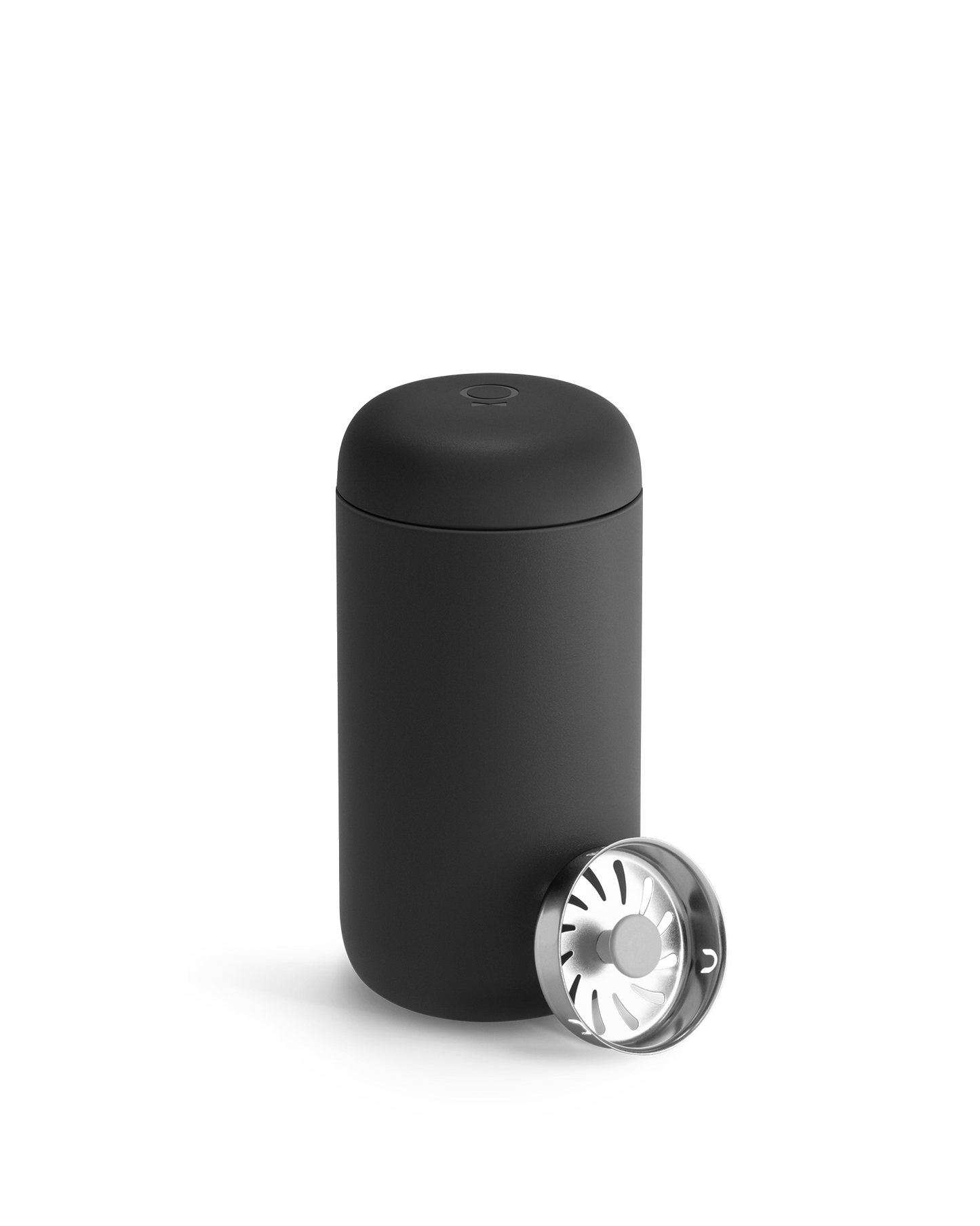 Carter Move Mug - 345ml / 12oz