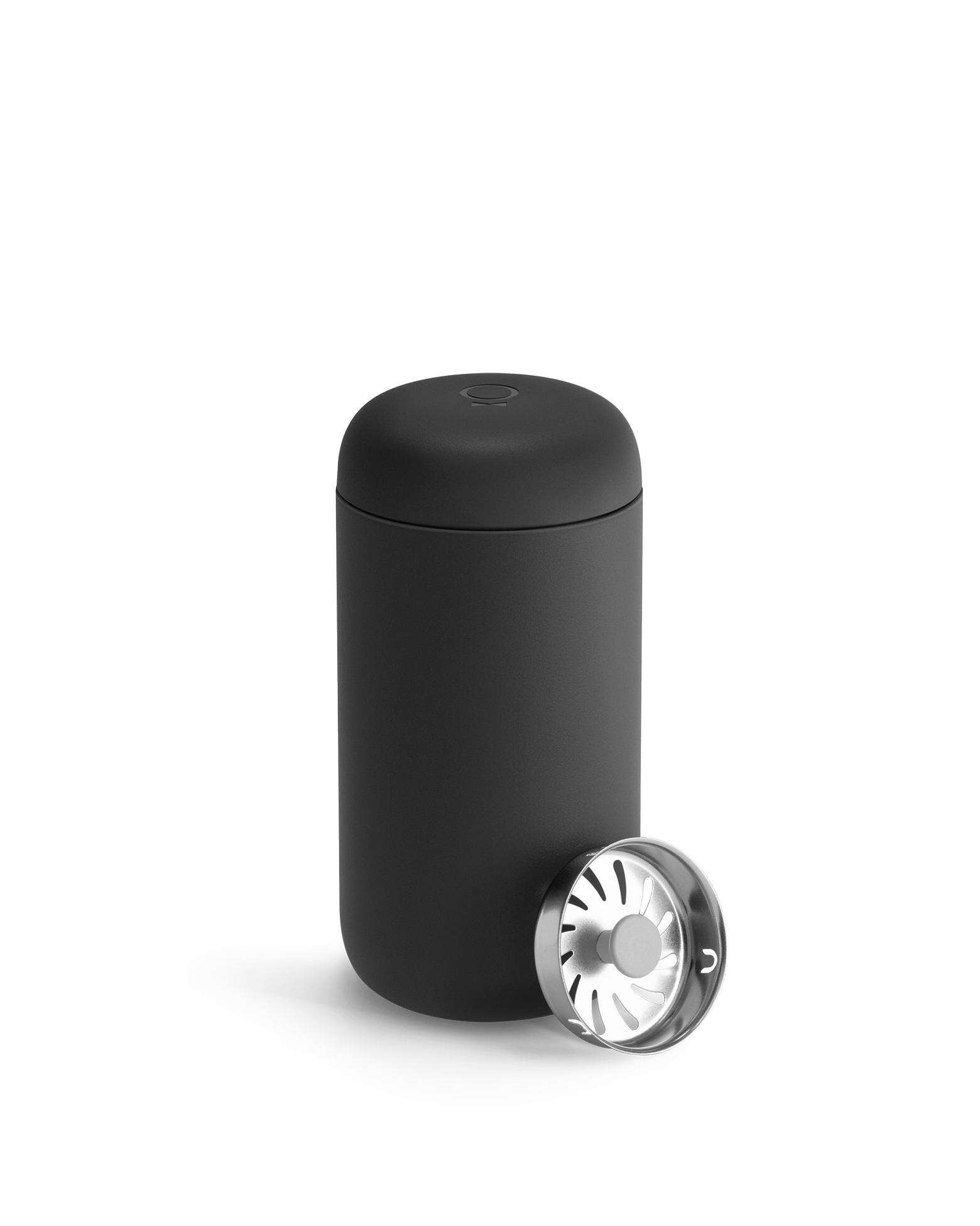 Carter Move Mug - 345ml / 12oz