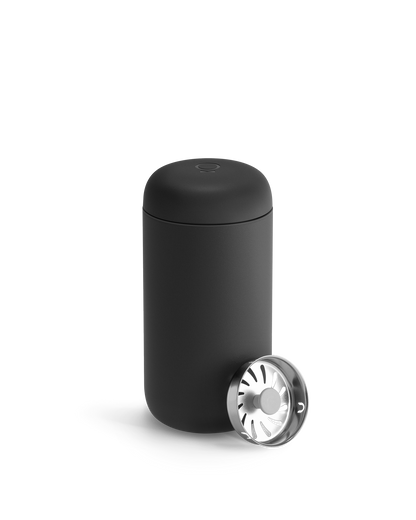 Carter Move Mug - 345ml / 12oz