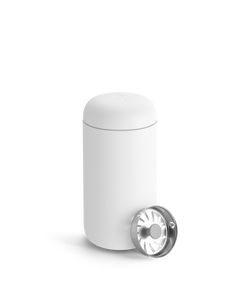 Carter Move Mug - 345ml / 12oz
