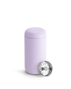 Carter Move Mug - 345ml / 12oz