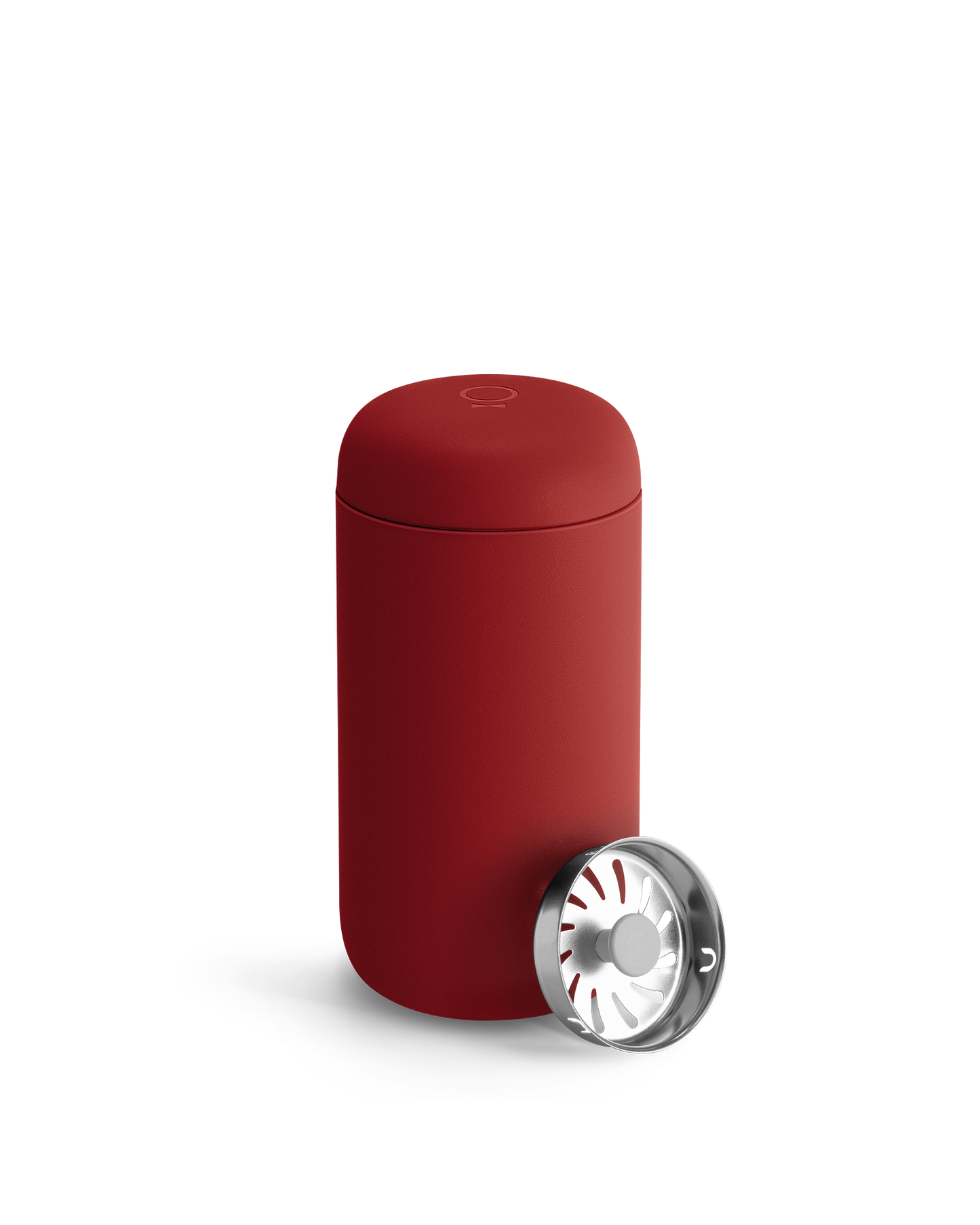 Carter Move Mug - 345ml / 12oz