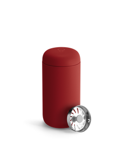 Carter Move Mug - 345ml / 12oz