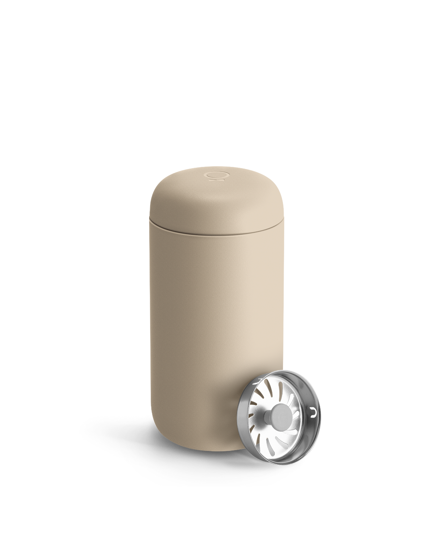 Carter Move Mug - 345ml / 12oz
