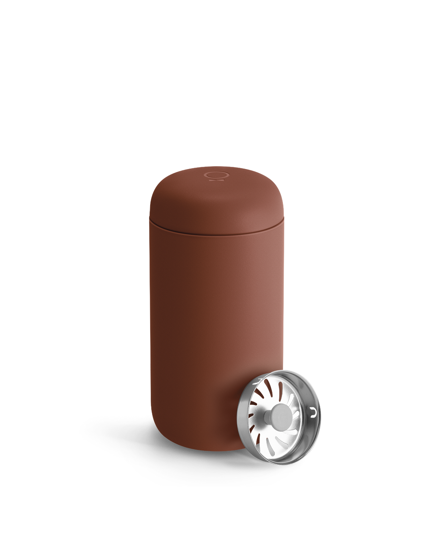 Carter Move Mug - 345ml / 12oz