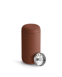 Carter Move Mug - 345ml / 12oz
