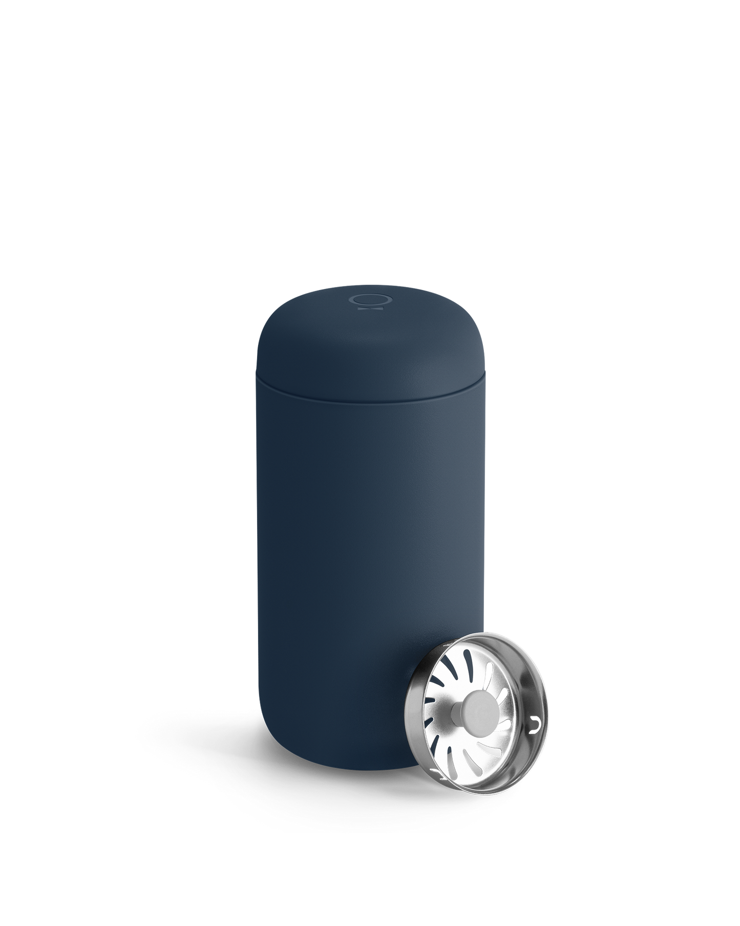 Carter Move Mug - 345ml / 12oz