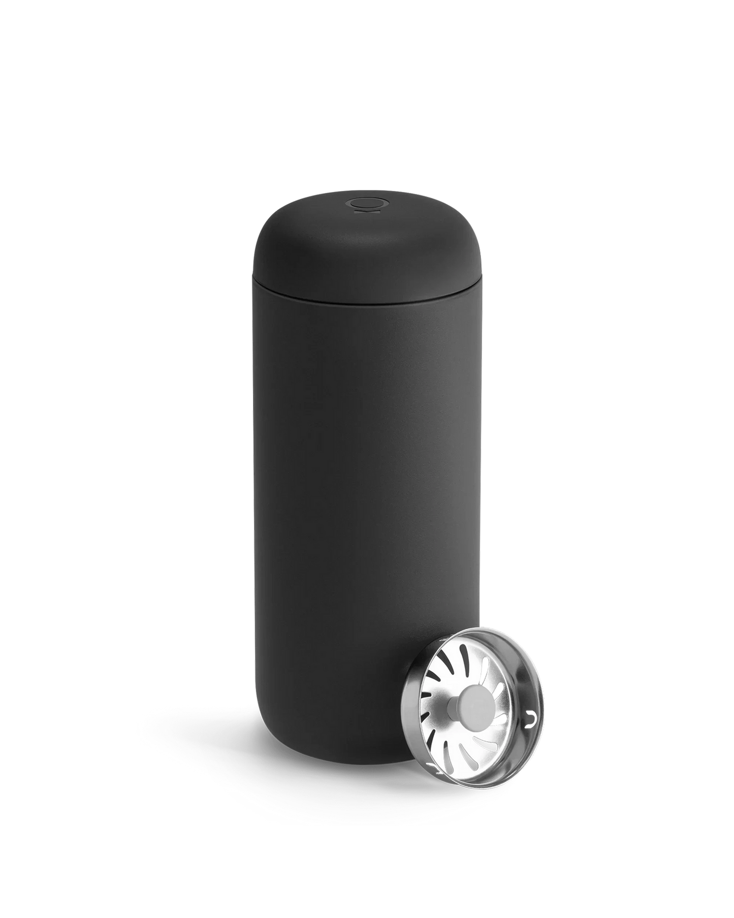 Carter Move Mug - 473ml / 16oz