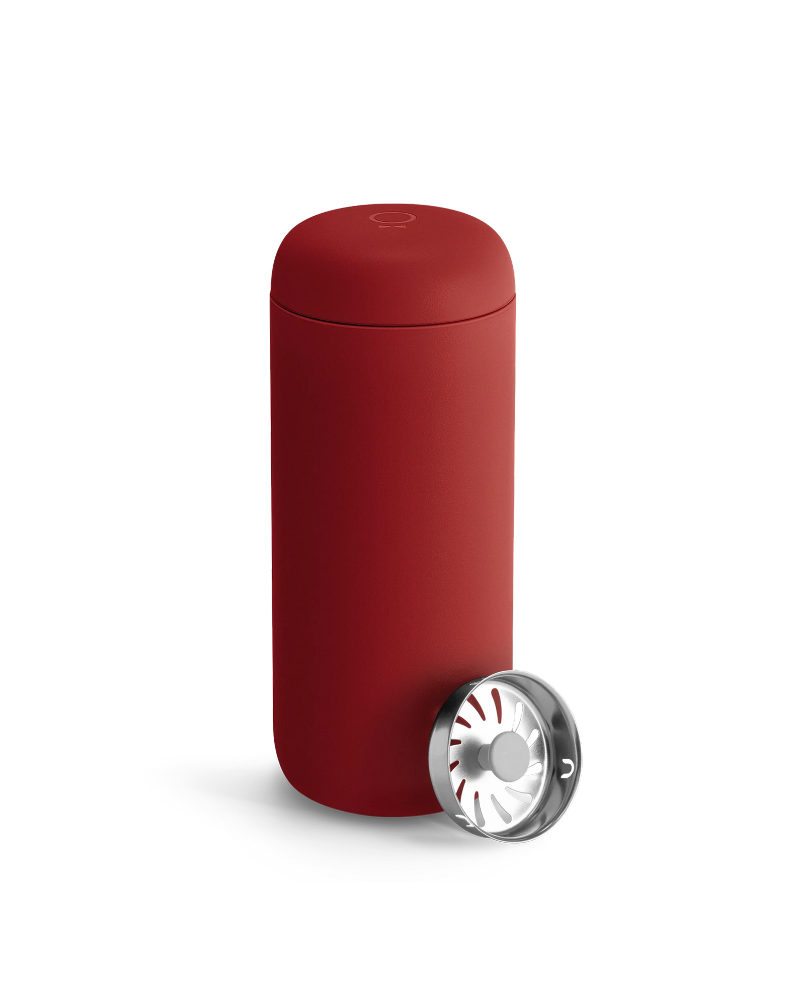 Carter Move Mug - 473ml / 16oz