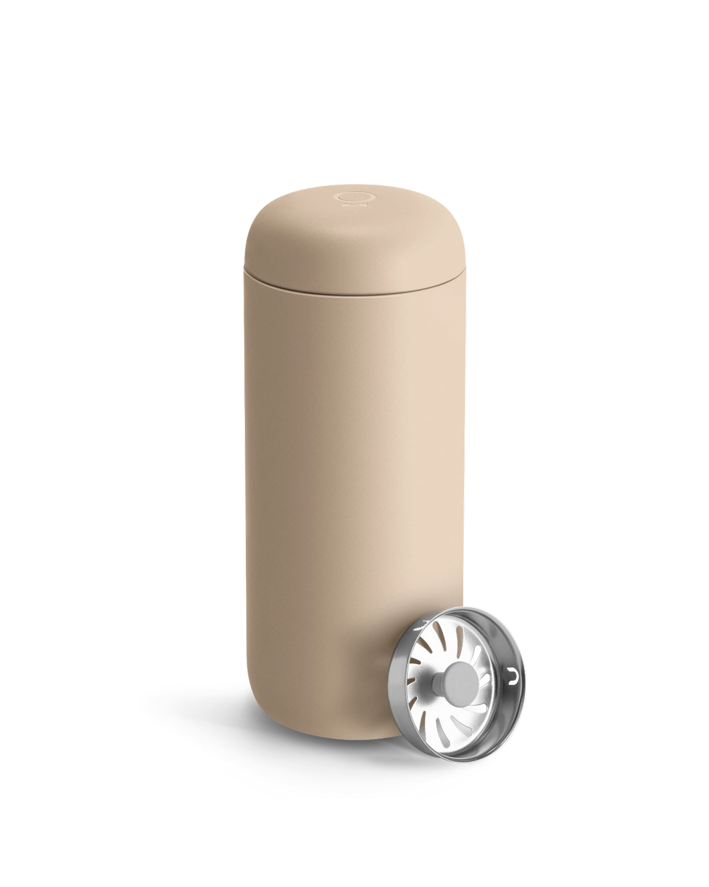 Carter Move Mug - 473ml / 16oz