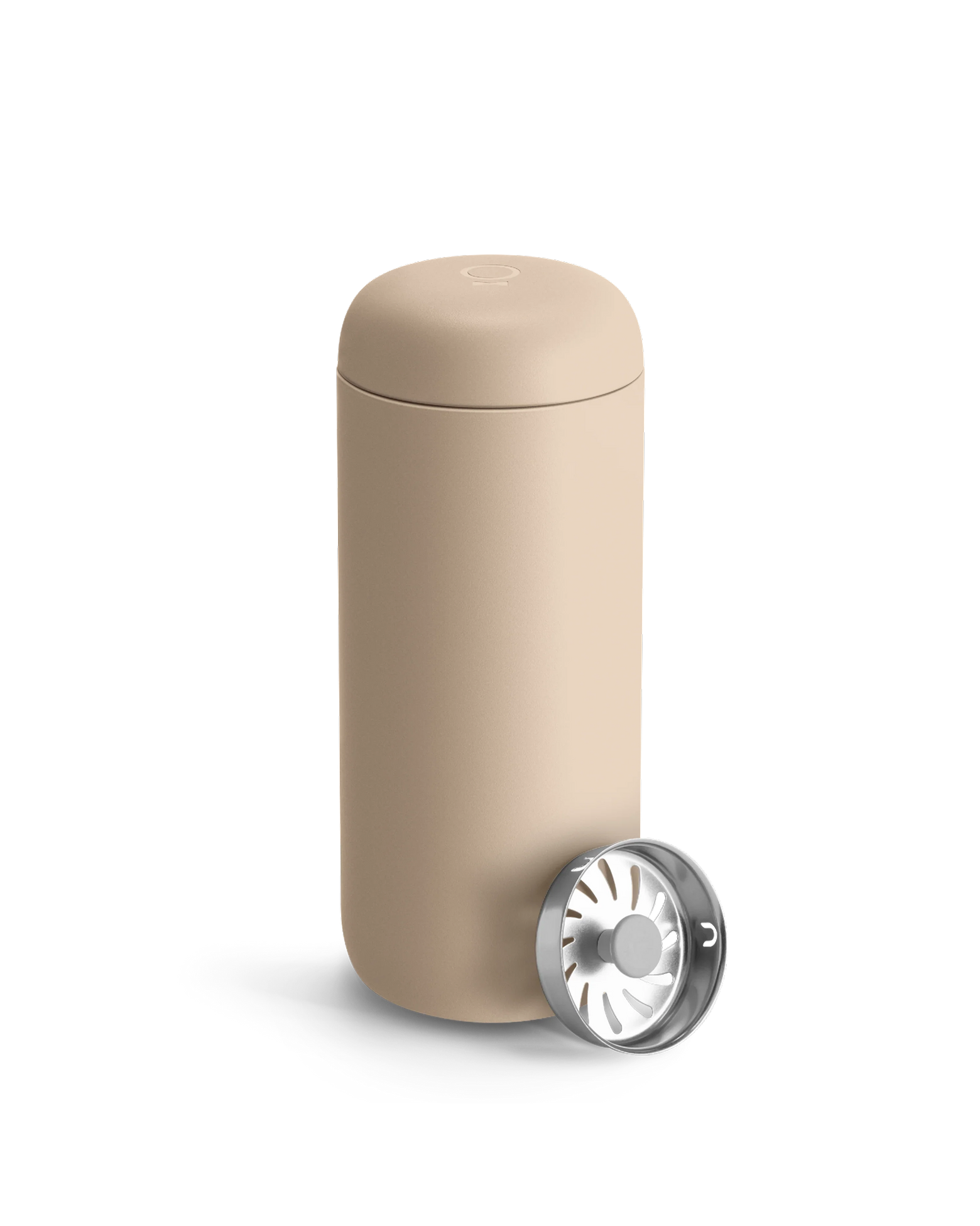 Carter Move Mug - 473ml / 16oz