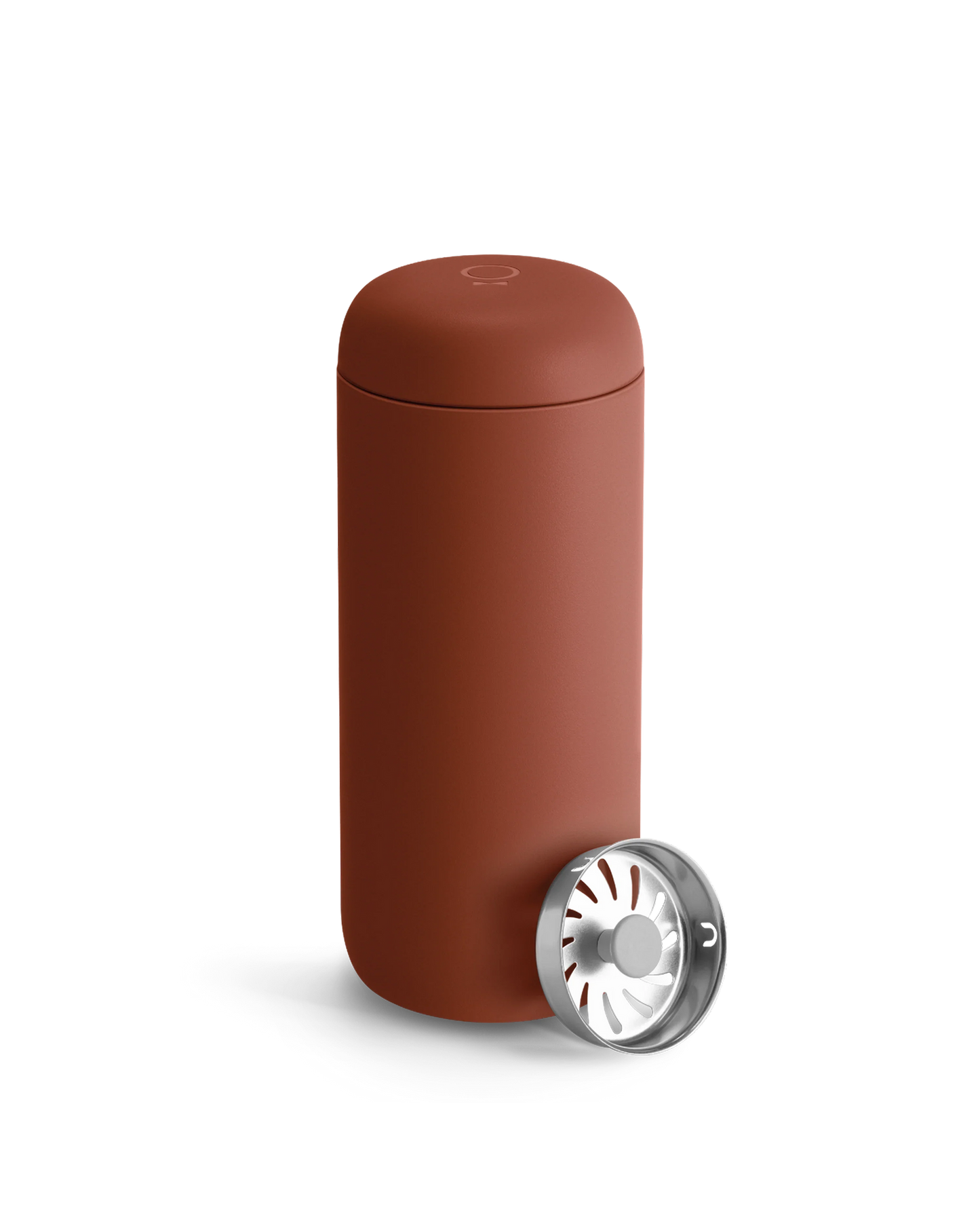 Carter Move Mug - 473ml / 16oz