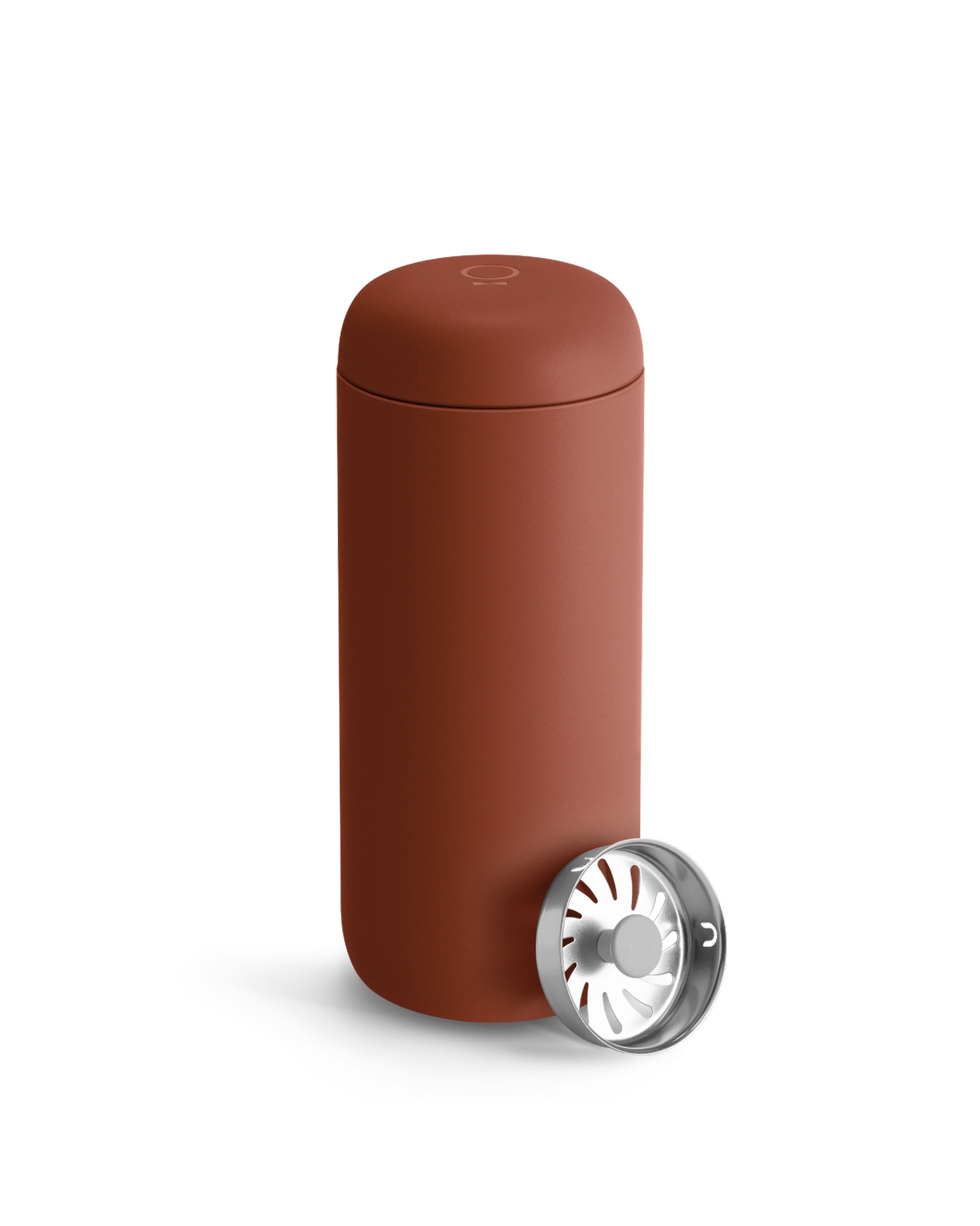 Carter Move Mug - 473ml / 16oz