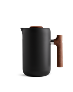 Clara French Press