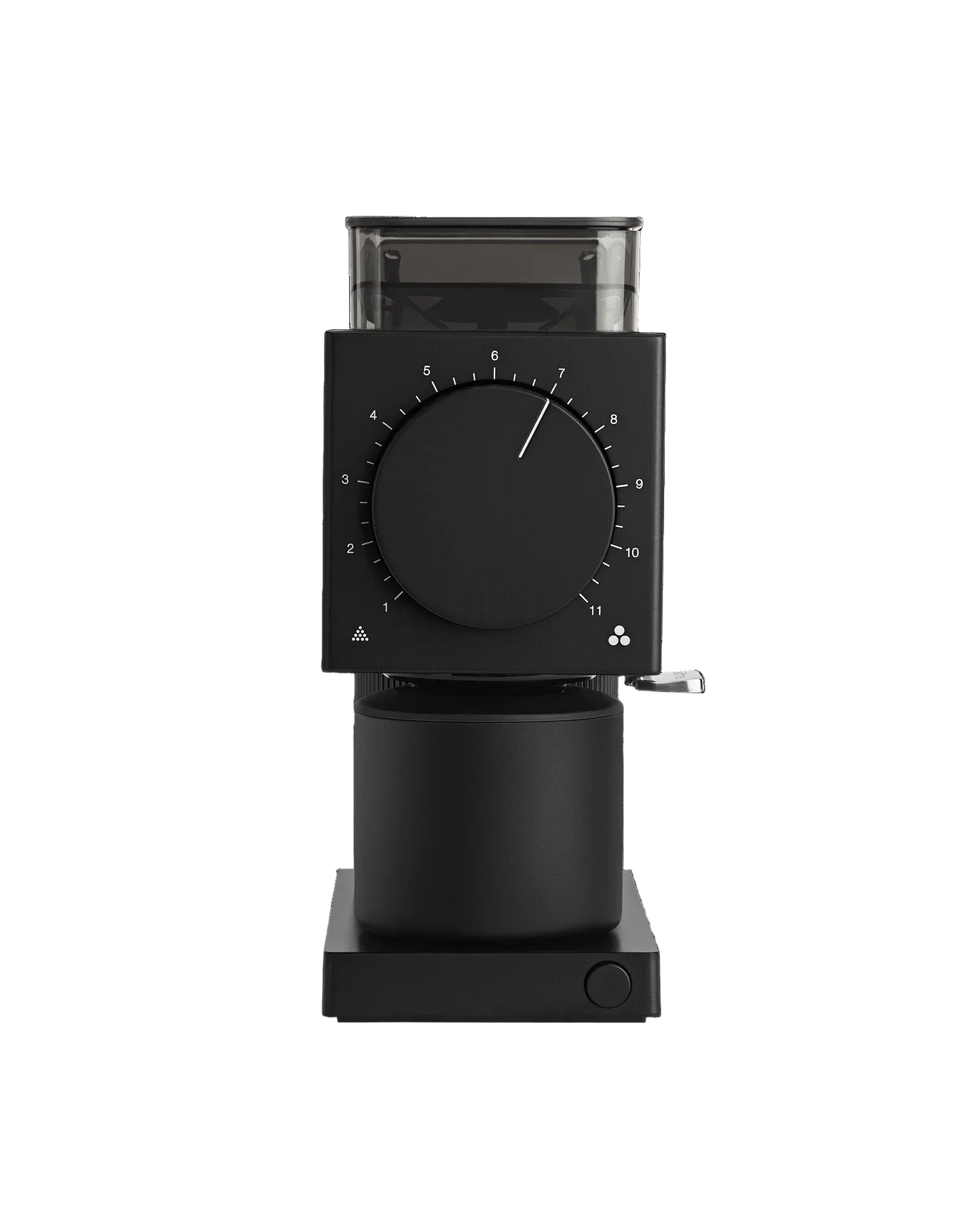 Ode Brew Grinder Gen 2