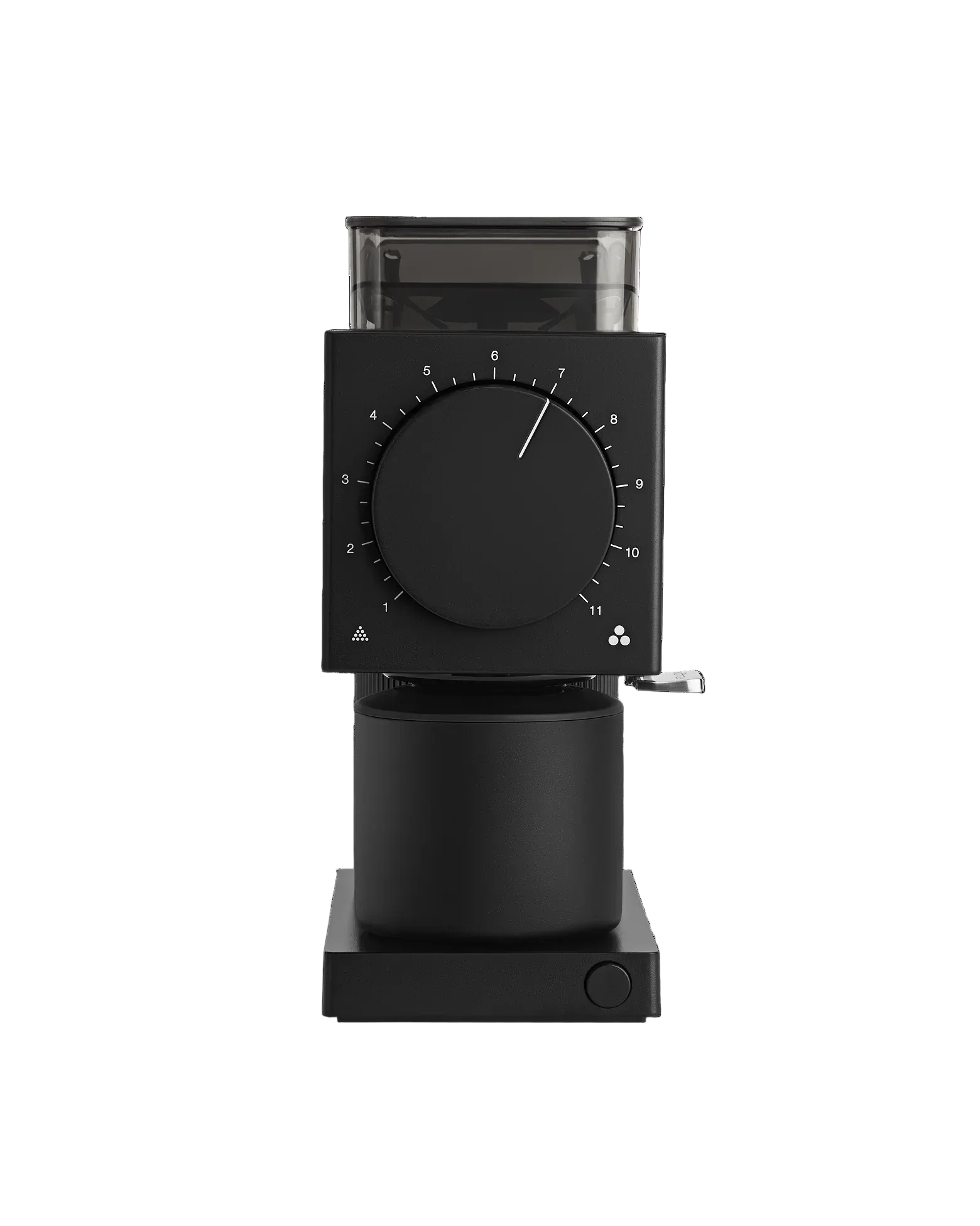Ode Brew Grinder Gen 2