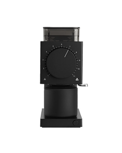 Ode Brew Grinder Gen 2