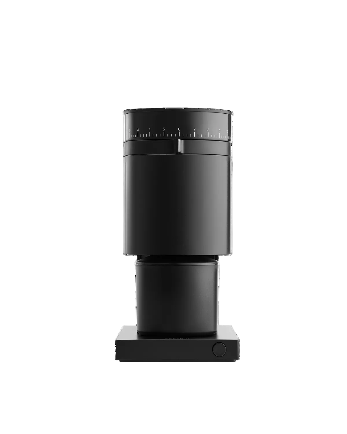 Opus Conical Burr Grinder