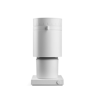 Opus Conical Burr Grinder