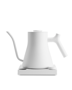 Stagg EKG Electric Kettle