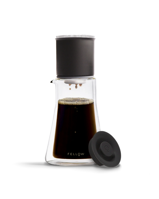 Stagg [XF] Pour-Over Set