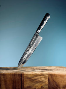 Samura PRO-S LUNAR Kitchen Knife Chef's 210mm - Kitchenly