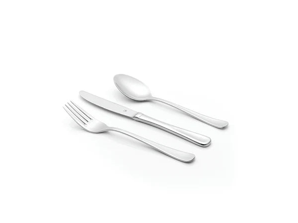 Tablekraft York Steak Knife (Box of 12)