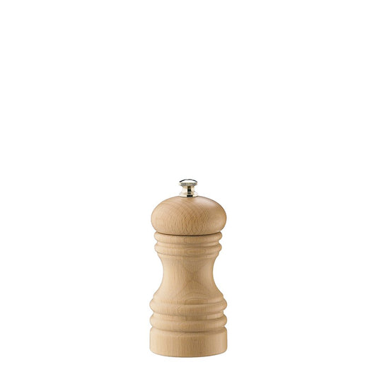 Zassenhaus PM Berlin12cm Natural Beech