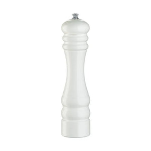 Zassenhaus PM Berlin24cm Beech Glossy White - Kitchenly