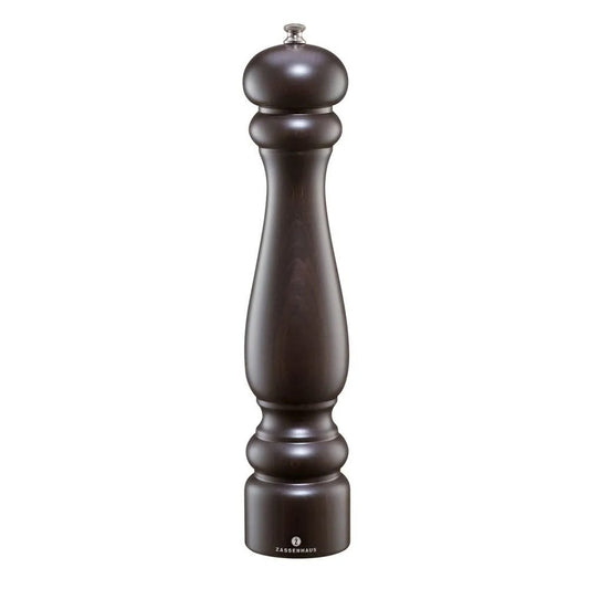 Zassenhaus PM Potsdam30cm Beech Wenge