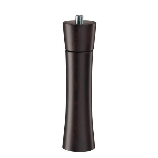Zassenhaus SM Frankfurt18cm Olive Wood