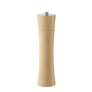 Zassenhaus SM Frankfurt24cm Natural Beech - Kitchenly